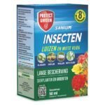 Protect Garden Sanium concentraat (50 ml)