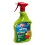 Protect Garden Sanium spray (1000 ml)