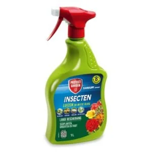 Protect Garden Sanium spray (1000 ml)