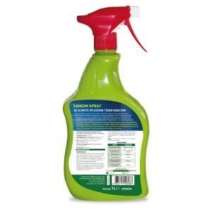 Protect Garden Sanium spray (1000 ml)