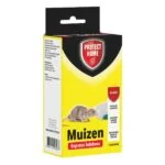 Protect Home Express Muizenpasta (1 lokdoos)