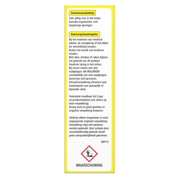 Protect Home Express Muizenpasta (2 lokdozen)