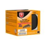 Protect Home Ultrasonic verjager Muis en Rat (80 m²)