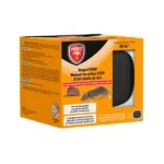 Protect Home Ultrasonic verjager Muis en Rat (80 m²)