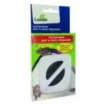 Luxan Ultrasone Muizen- en Rattenverjager (370 m²)