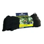 Edialux Vogelnetten 10 x 10 meter