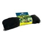 Edialux Vogelnetten 4 x 10 meter