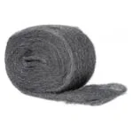 Unpest afdichtwol (200 gram/3 meter)