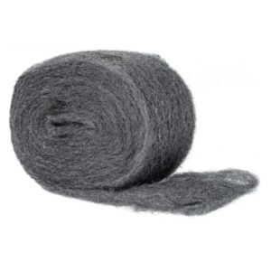 Unpest afdichtwol (200 gram/3 meter)