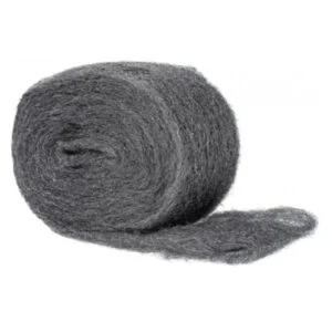 Unpest afdichtwol (200 gram/3 meter)