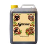 Stay Away Vloeistof (5000 ml)