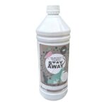Stay Away Biologische Geurstof (1000 ml)