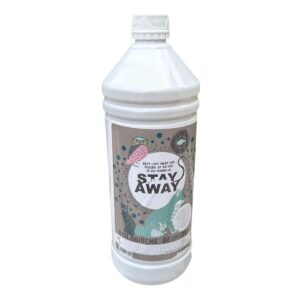 Stay Away Biologische Geurstof (1000 ml)