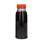 Stay Away Biologische Geurstof (250 ml)