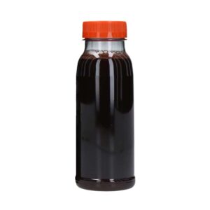 Stay Away Biologische Geurstof (250 ml)