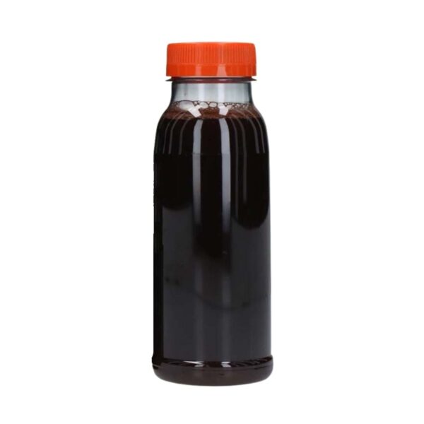 Stay Away Biologische Geurstof (250 ml)