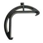 Unpest Containerclip voor GFT container (240L kliko)