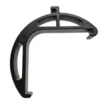 Unpest Containerclip voor GFT container (240L kliko)