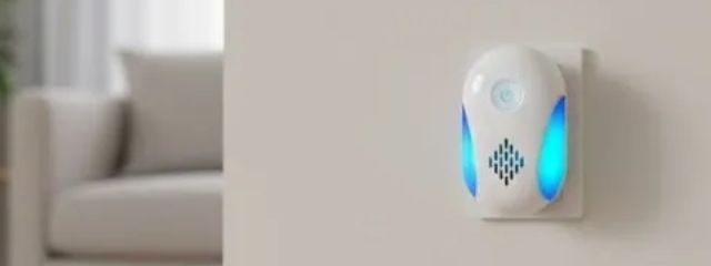 Rapidex 2200
