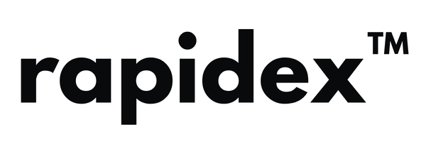 Rapidex