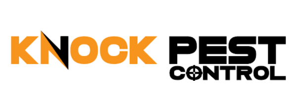 Knock Pest