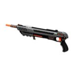 Bug-A-Salt Black Fly Edition 3.0 Zoutgeweer tegen vliegen & muggen