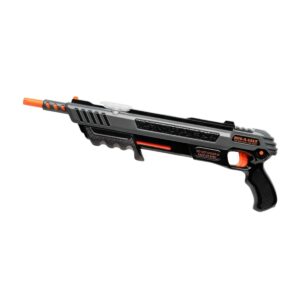 Bug-A-Salt Black Fly Edition 3.0 Zoutgeweer tegen vliegen & muggen