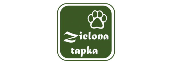 Zielona Łapka