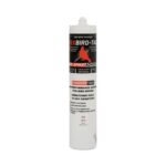 Raxit Raxbird Tack montagkit voor vogelpinnen (300 ml)