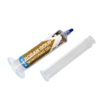 Roban Gold Monitoring gel voor muizen en ratten (35 ml)