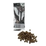 Zielona Lapka Lokaas voor muizen, ratten en marters (100 gram)
