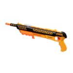 Bug-A-Salt Orange Crush Edition 3.0 Zoutgeweer tegen vliegen & muggen