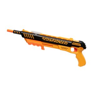 Bug-A-Salt Orange Crush Edition 3.0 Zoutgeweer tegen vliegen & muggen