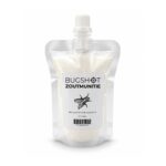 Bugshot Munitiezout voor zoutgeweer (200 gram)
