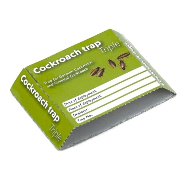 insective-kakkerlakkenval-lijmval-triple-3-stuks-1