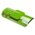 Insective Kakkerlakkenval XL (4 stuks)