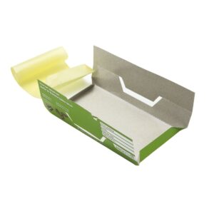 Insective Kakkerlakkenval XL (4 stuks)