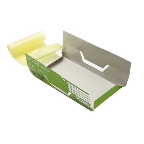 Insective Kakkerlakkenval XL (4 stuks)