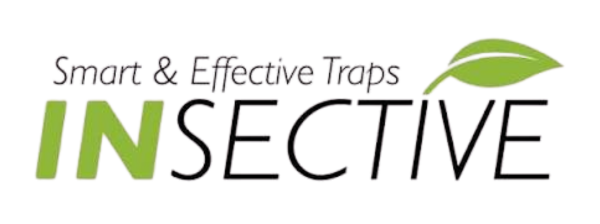 Insective