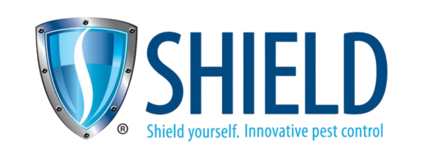 Last Shield