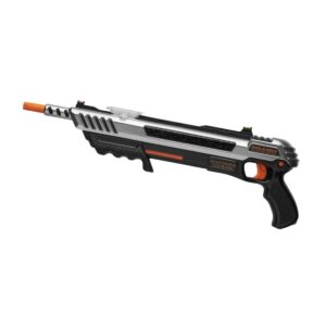Bug-A-Salt Advanced Combat Fibre Optic 3.0 Zoutgeweer tegen vliegen & muggen