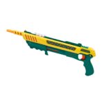 Bug-A-Salt Lawn & Garden 3.0 Zoutgeweer tegen vliegen & muggen