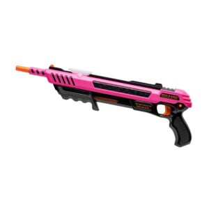 Bug-A-Salt Passion Assassin 3.0 Zoutgeweer tegen vliegen & muggen