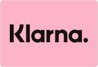Achteraf betalen met Klarna