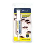 Edialux Cucaracha Kakkerlakkengel